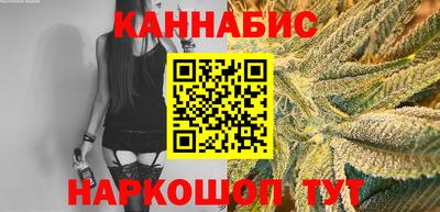 спиды Краснодар